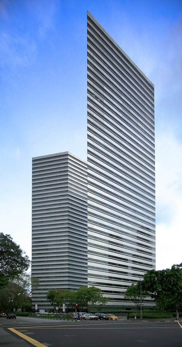 The_Gateway_Singapore