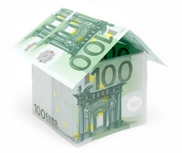 valor gerido pelos vários fundos imobiliários situou-se nos 12.345,5 milhões de euros credito-habitacao_1_78