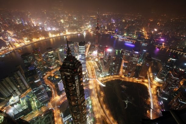 china: preço das casas novas sobe 8,6% em agosto 