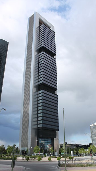 torre_bankia