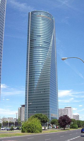 torre_espacio