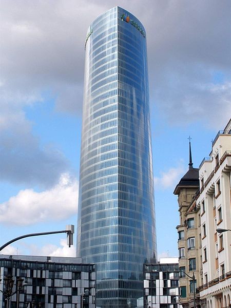 torre_iberdrola