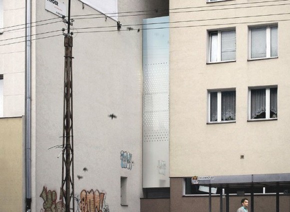 worlds-skinniest-house-1-537x393_0