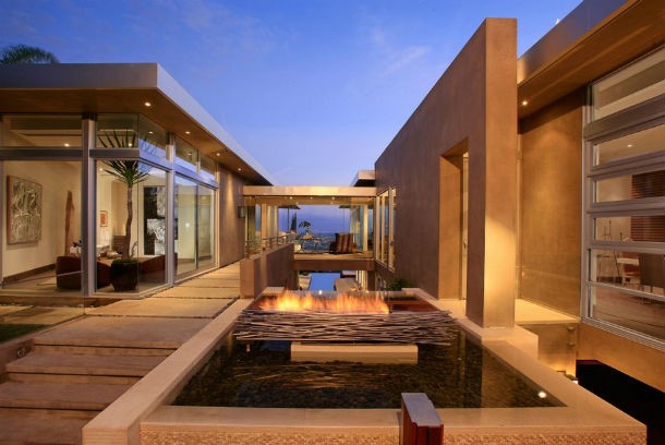 5-Blue-Jay-Way-Residence-Los-Angeles-California