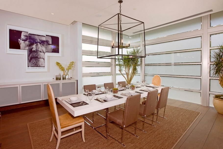 8-Blue-Jay-Way-Residence-Los-Angeles-California.