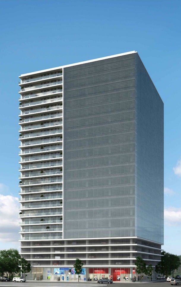Imagem_Edificio_Platinum