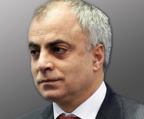 "a recuperação da economia também passa pelo imobiliário", diz luís lima