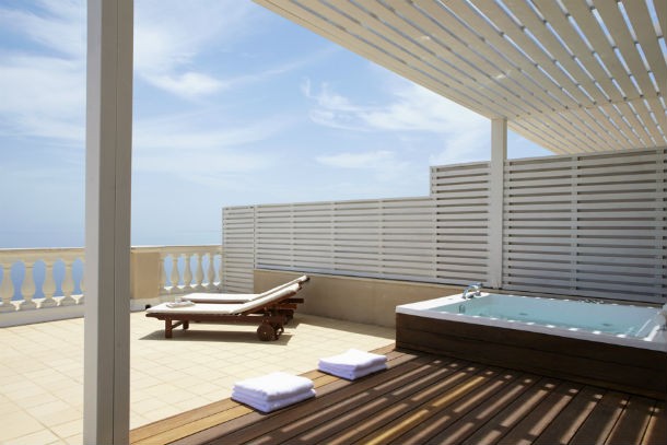 Luxury-Marbella-Beach-Hotel-Corfu-03