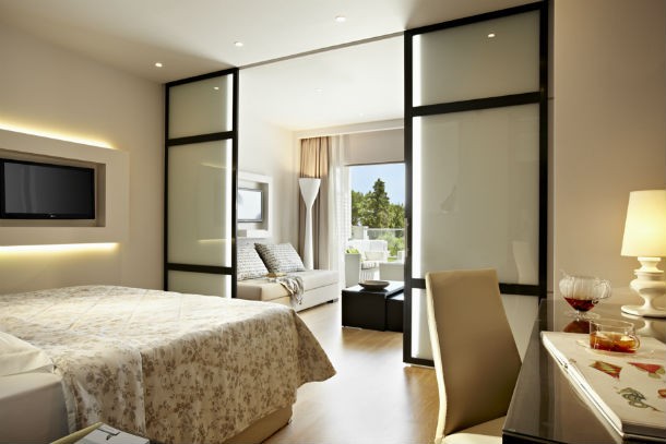Luxury-Marbella-Beach-Hotel-Corfu-09