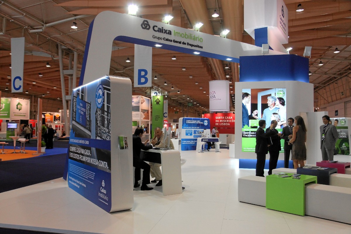 sil arranca dentro de uma semana com aposta no investimento estrangeiro