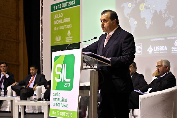 SIL_02_X