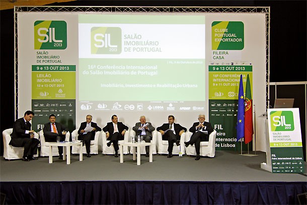 SIL_10_X