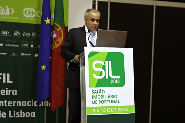 SIL_18_X