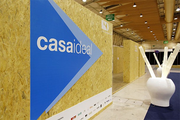 casaideal_01_x