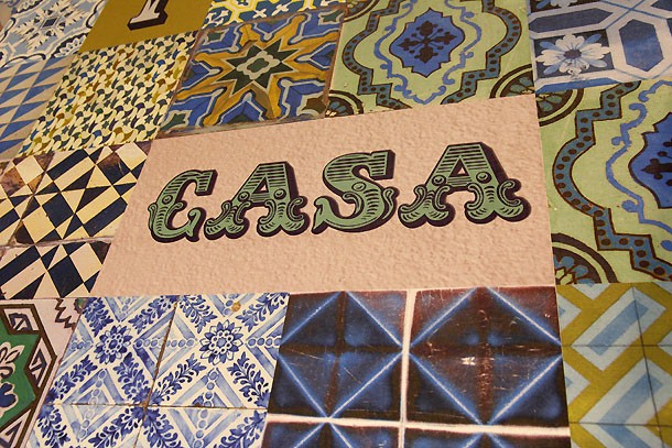 casaideal_05_x