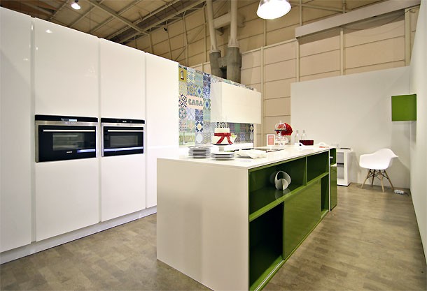 casaideal_06_x