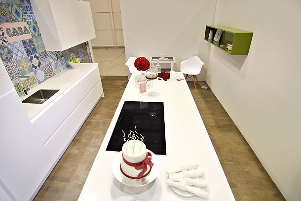 casaideal_08_x