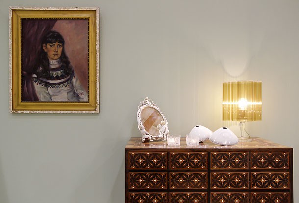 casaideal_12_x