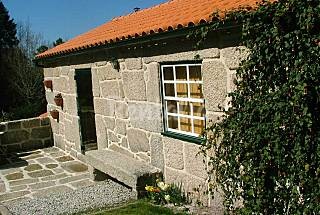 as melhores casas para umas férias de sonho em portugal (fotos)