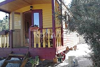as melhores casas para umas férias de sonho em portugal (fotos)
