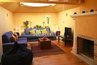 as melhores casas para umas férias de sonho em portugal (fotos)