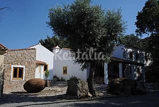 as melhores casas para umas férias de sonho em portugal (fotos)