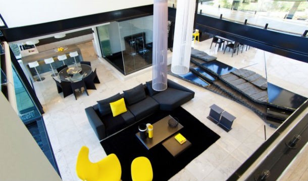mm-House-Ber-design-by-Nico-van-der-Meulen-Architects-14-640x377
