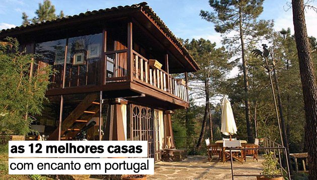 vacacionesdeensueno_pt_pt