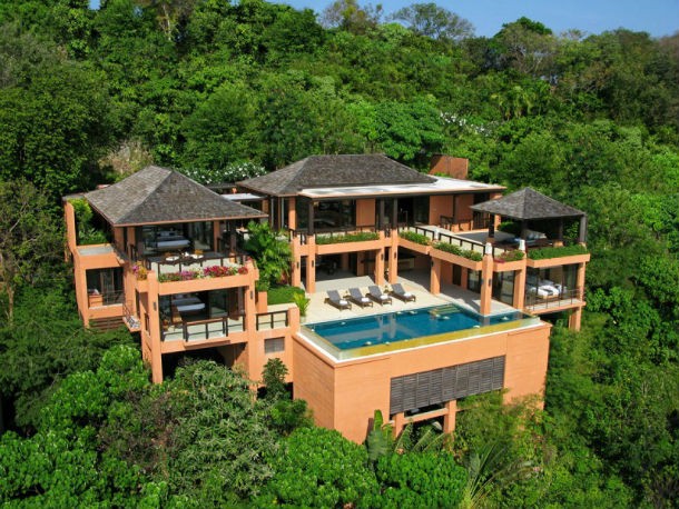 villa-kiana-tailandia