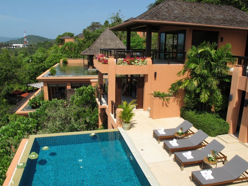 villa-kiana-tailandia1