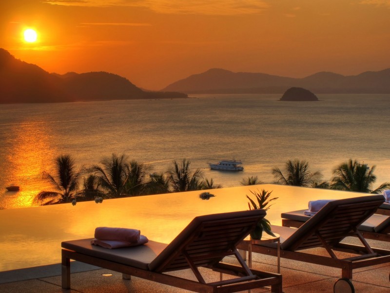 villa-kiana-tailandia13