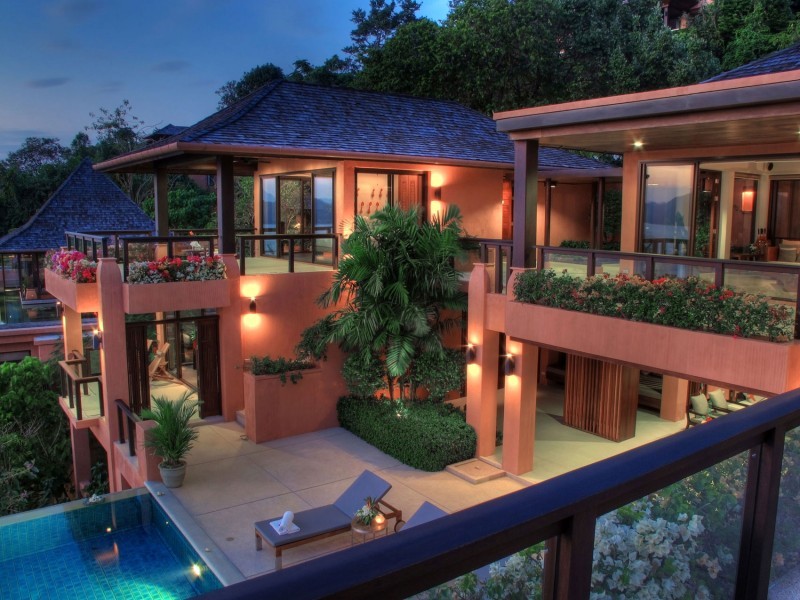 villa-kiana-tailandia14