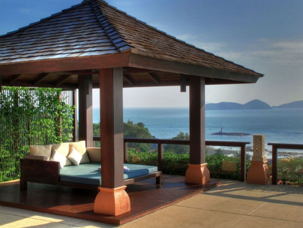 villa-kiana-tailandia2