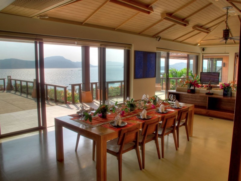 villa-kiana-tailandia8