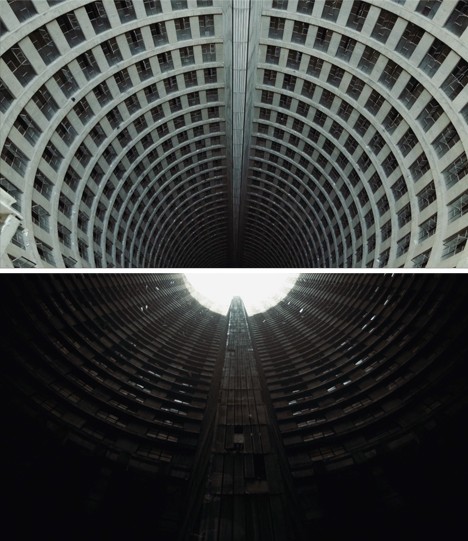 6_186