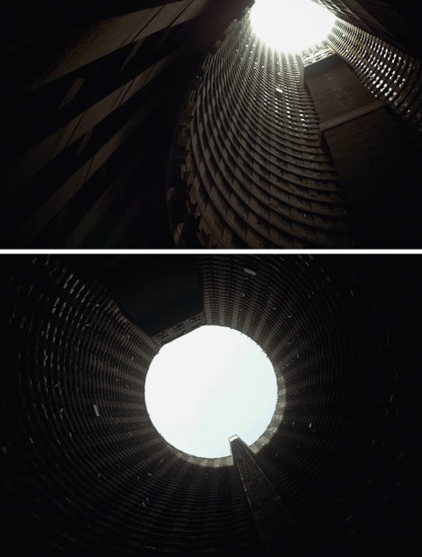 8_172