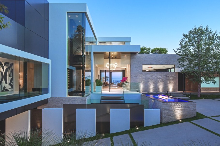 Luxury-Homes-Los-Angeles-California-Adelto-06