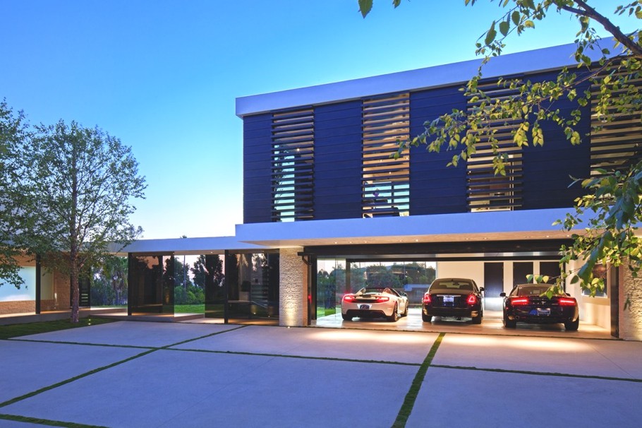 Luxury-Homes-Los-Angeles-California-Adelto-07
