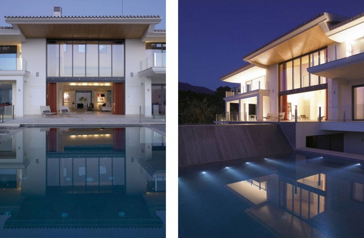 Zagaleta-House-01-1-750x492