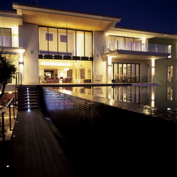 Zagaleta-House-01-2-750x750