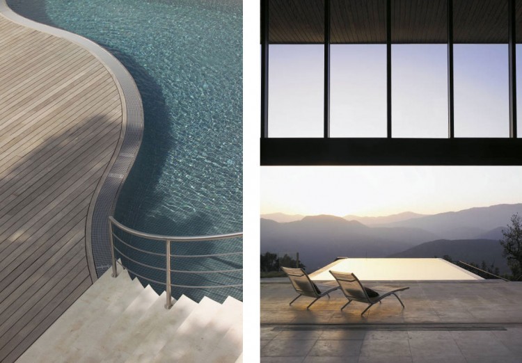 Zagaleta-House-02-4-1-750x522