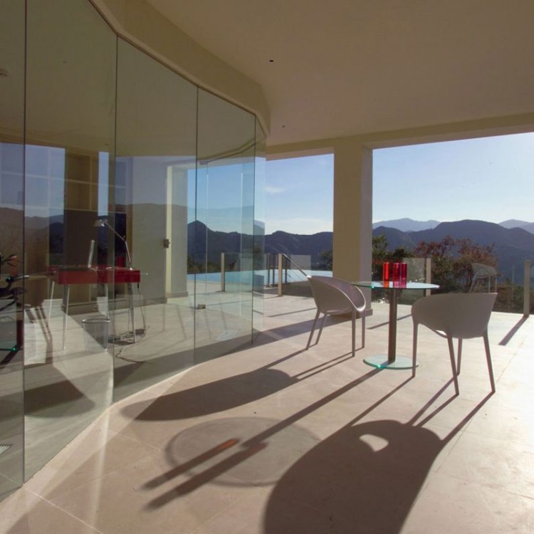 Zagaleta-House-02-7-750x750