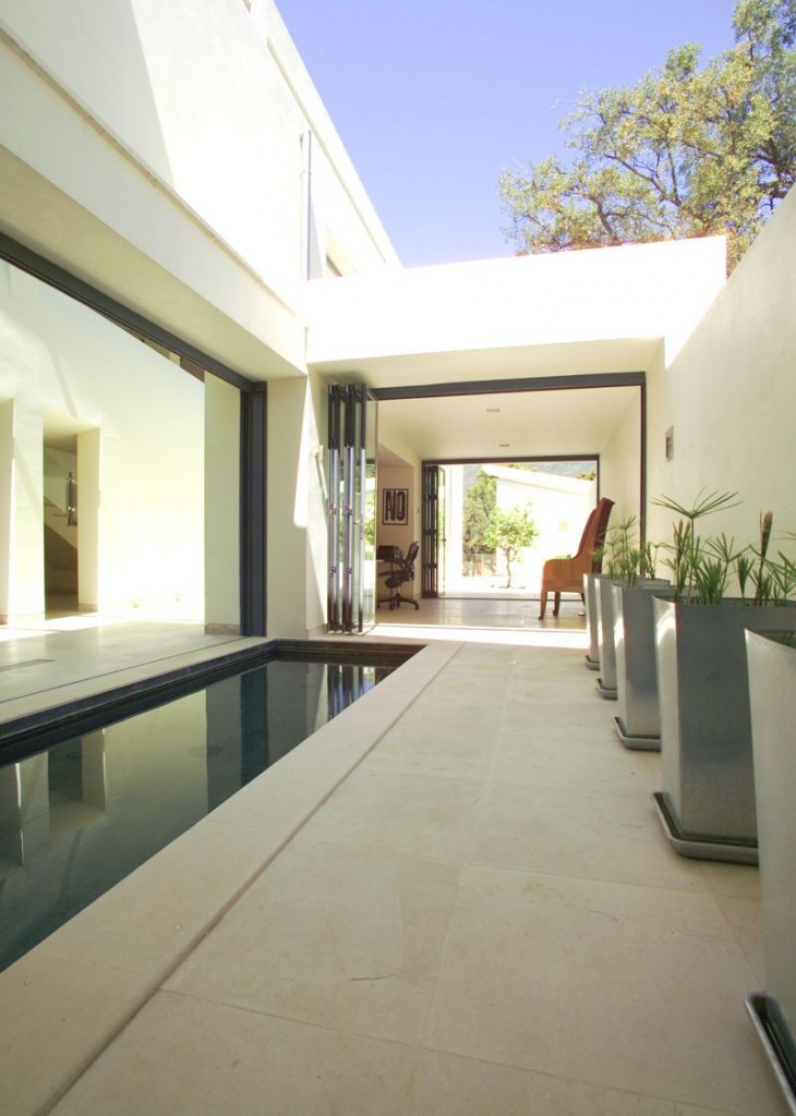 Zagaleta-House-03-1-730x1024