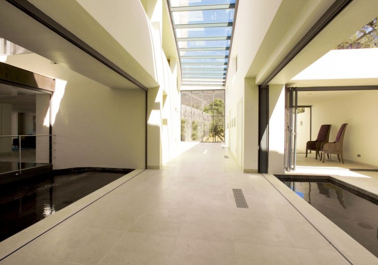 Zagaleta-House-03-750x527