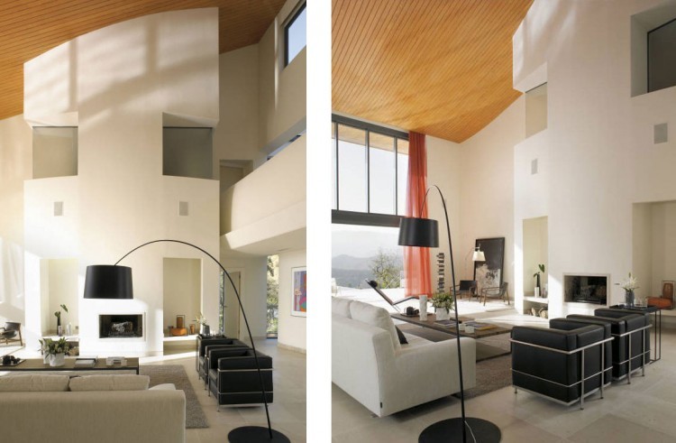 Zagaleta-House-06-4-750x491