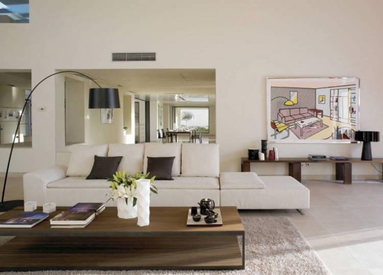 Zagaleta-House-07-750x539