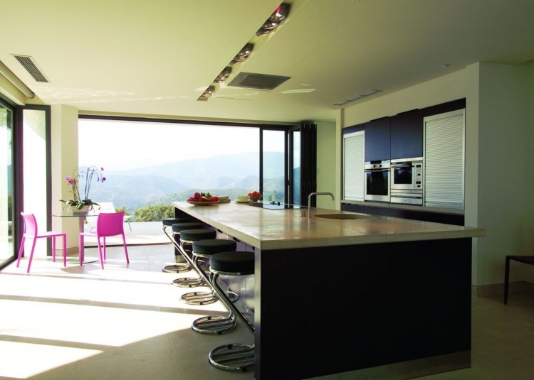 Zagaleta-House-08-750x535