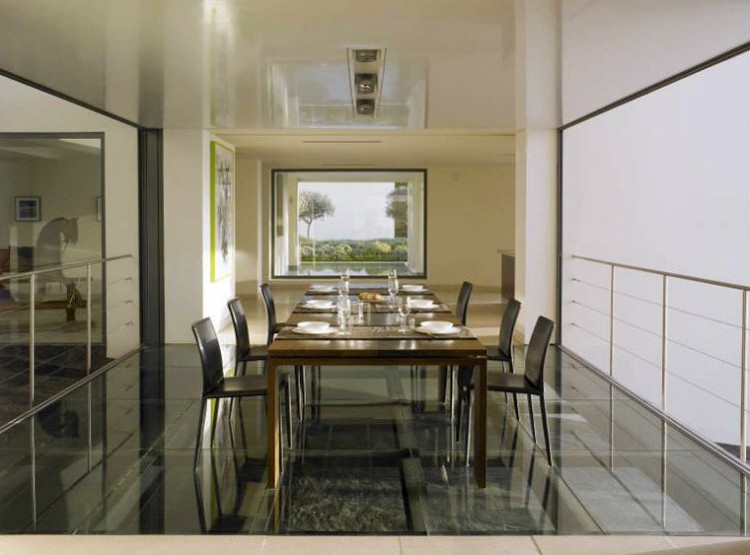 Zagaleta-House-10-750x555