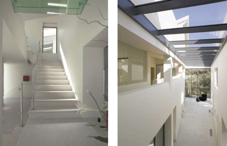 Zagaleta-House-19-1-750x482