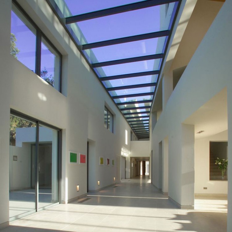 Zagaleta-House-19-750x750